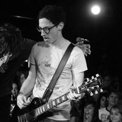 The City Drive - List pictures