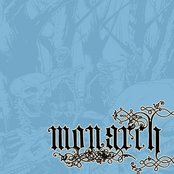 Monarch - List pictures