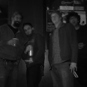 Appleseed Cast - List pictures