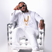 Rico Love - List pictures