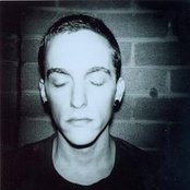 The Jezabels - List pictures