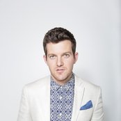 Dillon Francis - List pictures