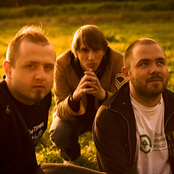 June - List pictures