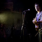 Brace/choir - List pictures