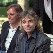 Richard Wright - List pictures