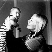 Agnetha Faltskog - List pictures