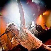 New Politics - List pictures