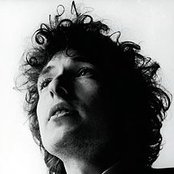 Bob Dylan - List pictures