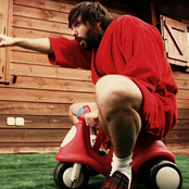 El Pescao - List pictures