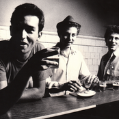 Os Paralamas Do Sucesso - List pictures