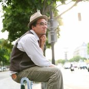 Ben L'oncle Soul - List pictures