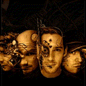 Liquido - List pictures