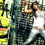 M$ney - List pictures