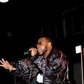 Crime - List pictures