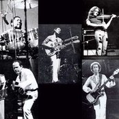 Mahavishnu Orchestra - List pictures