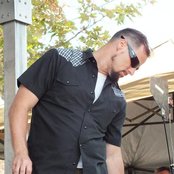 West Of Memphis - List pictures