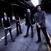 Hurt - List pictures