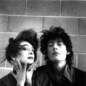 Les Rita Mitsouko - List pictures