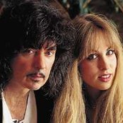 Blackmores Night - List pictures