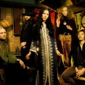 Purson - List pictures