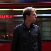 Alex Cornish - List pictures