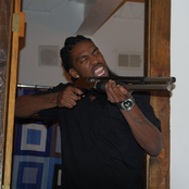 Pastor Troy - List pictures