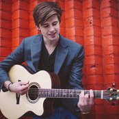 Joel Adams - List pictures