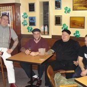 Alternate Action - List pictures