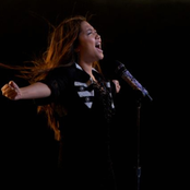 Charice Pempengco - List pictures