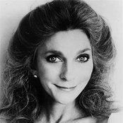 Judy Collins - List pictures