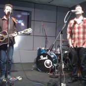 Athlete - List pictures