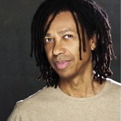 Djavan - List pictures