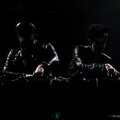 Knife Party - List pictures
