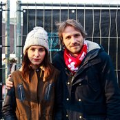 Saschienne - List pictures