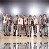 Exo - List pictures