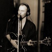 The The - List pictures