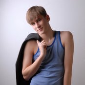 Ionel Istrati - List pictures