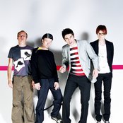 The Servant - List pictures