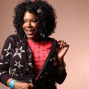 Choklate - List pictures