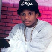Eazy E - List pictures