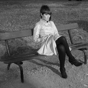 Kany Garcia - List pictures