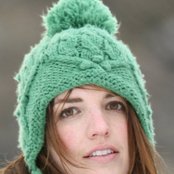 Bree Sharp - List pictures