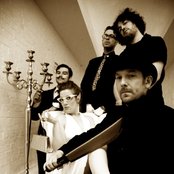 Freaks - List pictures