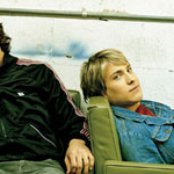 Across The Sky - List pictures