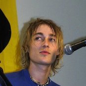 Daniel Johns - List pictures