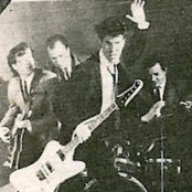 Link Wray - List pictures