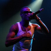 Canibus - List pictures