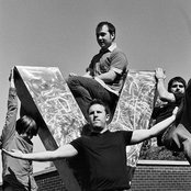 Dropping Daylight - List pictures