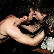 Another Breath - List pictures