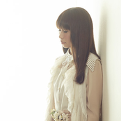 Yanaginagi - List pictures